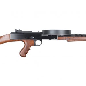 American 180, Tuned by Val Cooper, Excellent w/Extras