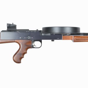 American 180, Tuned by Val Cooper, Excellent w/Extras