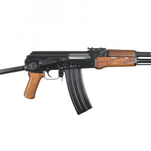 AK47, Folder, NIB by SWD, Atlanta, GA #PF85000391