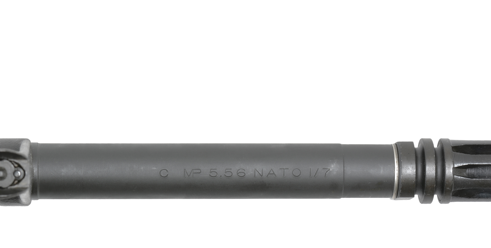 Colt AR15 “M16” HT Armory, Excellent #SP308873 - Image 2