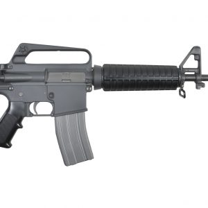 Colt AR15A2, by Medea, Like New