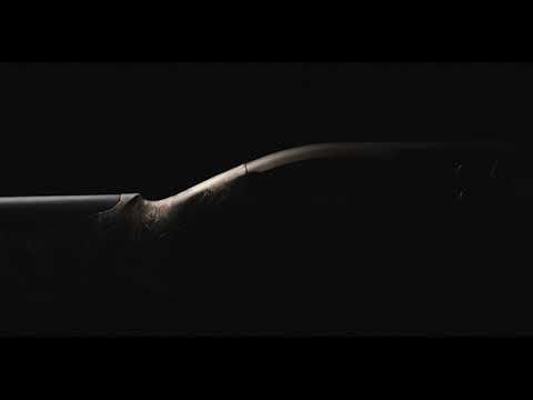 Maxus II Wicked Wing – Realtree Max-7