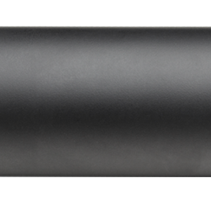 Surefire SOCOM556-MINI2 5.56 NATO / .223 Rem 5" Length - New Arrival | Tennessee Guns Inc