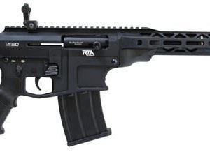 Rock Island Armory VR80 12 GA 20" Barrel 3"-Chamber 5-Rounds - New Arrival | Tennessee Guns Inc