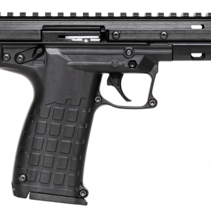 Kel-Tec CP33 .22 LR 5.5" Threaded Barrel 33-Rounds