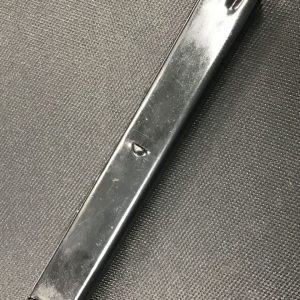 Cobray M11 380ACP 32 round Magazine, Pre-Ban