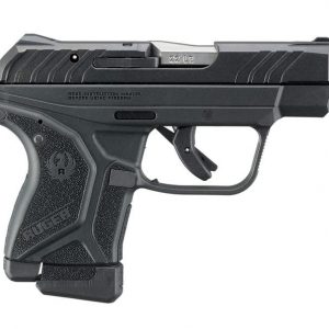 Ruger LCP II .22 LR 2.75" Barrel 10-Rounds - New Arrival - Tennessee Guns Inc