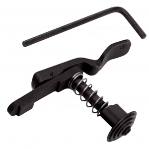 Knight's - KAC Ambi Magazine Release Assy W/ Wrench