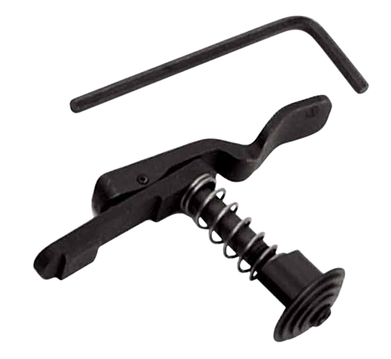 Knight's - KAC Ambi Magazine Release Assy W/ Wrench