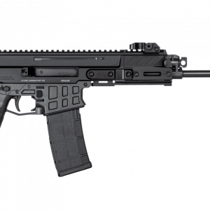 CZ Bren 2 Ms Pistol 5.56x45 - 11" Barrel