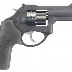 Ruger LCRx .22 LR 3" Barrel 8-Rounds - New Arrival | Tennessee Guns Inc