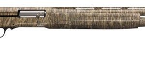 A5 – Mossy Oak Bottomland - Firearms | Tennessee Guns Inc