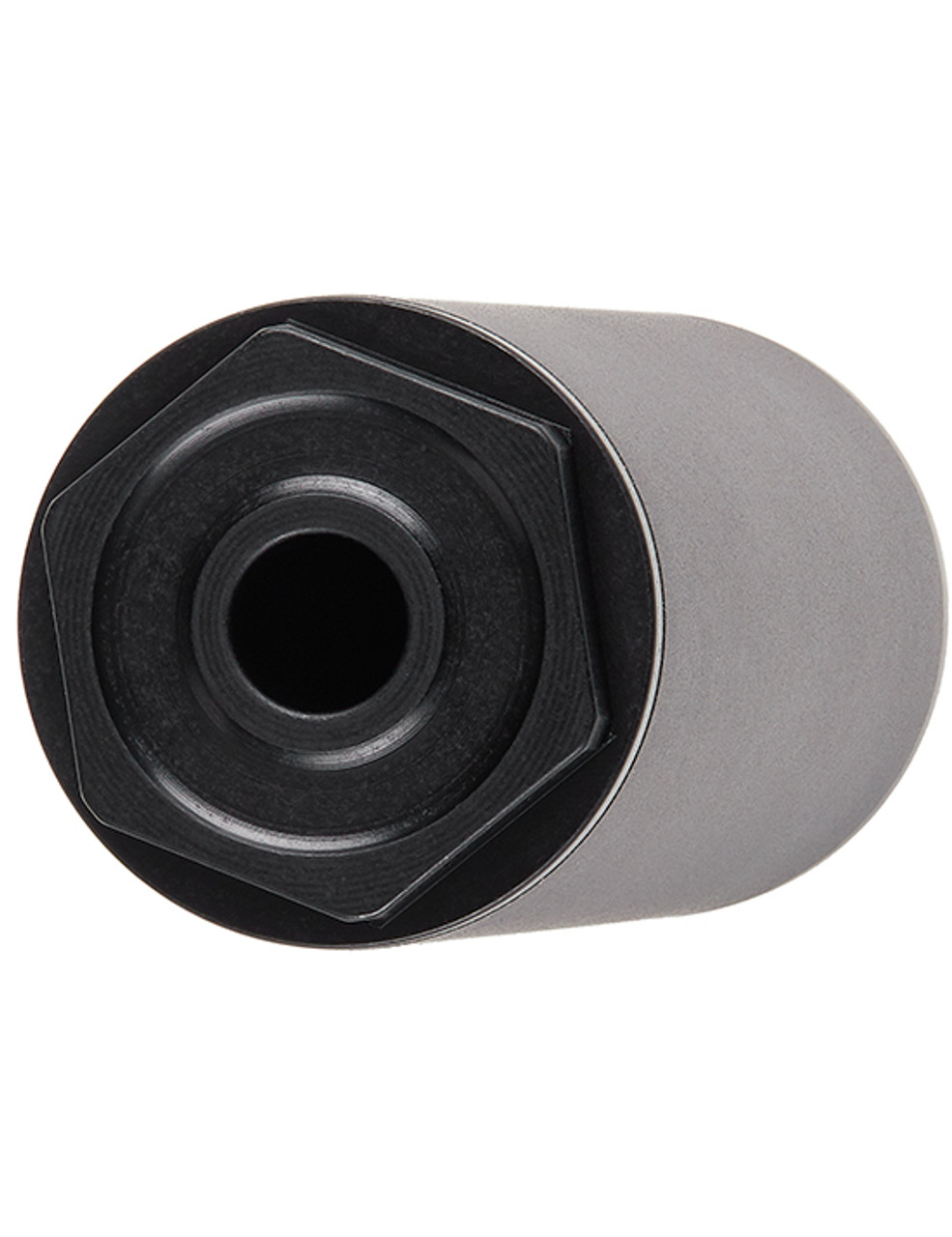 Bowers Group Pocket Suppressor Bitty .22 LR - Image 2
