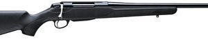Tikka T3X Lite Compact Blued / Black .308 Win 20-inch 3Rds - New Arrival | Tennessee Guns Inc