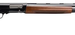 A5 Lightning Sweet Sixteen