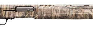 A5 – Mossy Oak Shadow Grass Habitat - Firearms | Tennessee Guns Inc