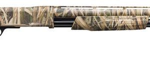 BPS 10 Gauge Field Composite – Mossy Oak Shadow Grass Habitat - Firearms | Tennessee Guns Inc