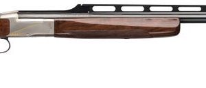 BT-99 Max High Grade - Firearms | Tennessee Guns Inc