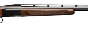 BT-99 Micro with Adjustable LOP - Firearms | Tennessee Guns Inc