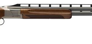 Citori 725 Pro Trap with Pro Fit Adjustable Comb - Firearms | Tennessee Guns Inc