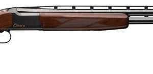 Citori CX with Adjustable Comb - Firearms | Tennessee Guns Inc