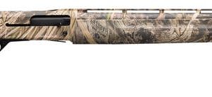 Gold Light 10 Gauge Field – Mossy Oak Shadow Grass Habitat - Firearms | Tennessee Guns Inc