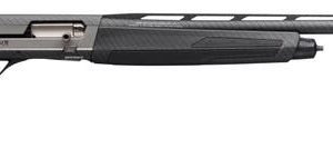 Maxus II Sporting Carbon Fiber - Firearms | Tennessee Guns Inc