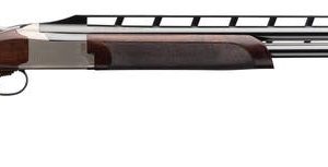 Citori 725 High Rib Sporting Adjustable - Firearms | Tennessee Guns Inc