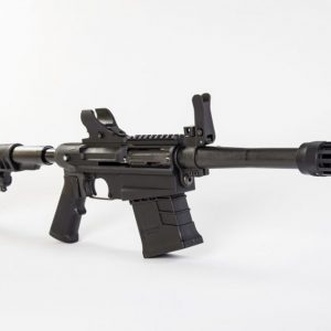 C-More M26 Modular Accessory Shotgun System 12 Gauge (SBS)