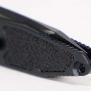 Microtech SOCOM Elite Auto T/E Tactical Standard - Knives & Tools - Tennessee Guns Inc