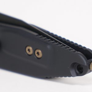 Microtech SOCOM Elite Signature Series DLC Standard - Knives & Tools - Tennessee Guns Inc