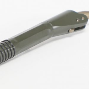 Microtech Siphon II OD Green SS 401-SS-OD - Knives & Tools - Tennessee Guns Inc