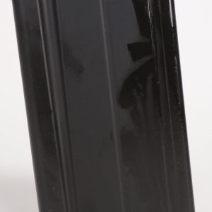 Imbel FAL Metric 20 round Box Magazine -EXC