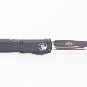 Microtech U.T.X-85 T/E Tactical Standard - Knives & Tools - Tennessee Guns Inc