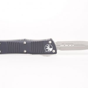 Microtech Troodon D/E Apocalyptic Standard - Knives & Tools - Tennessee Guns Inc
