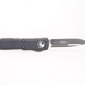 Microtech U.T.X - 85 S/E Tactical Standard - Knives & Tools - Tennessee Guns Inc