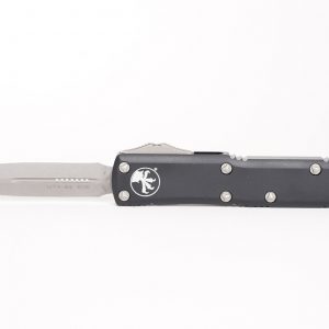 Microtech UTX-85 D/E Apocalyptic Standard - Knives & Tools - Tennessee Guns Inc
