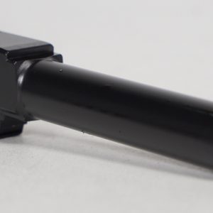 OEM Factory NEW Glock 19 Gen. 4 9x19 Barrel