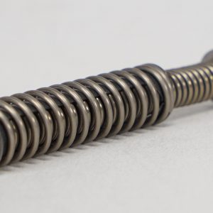 OEM Factory NEW Glock 19 Gen 4 Recoil Spring