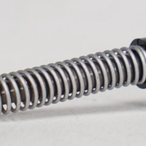 OEM Factory NEW Glock 19 Gen 4 Complete Firing Pin Assembly