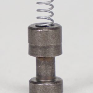 OEM Factory NEW G19 Gen 4 Firing Pin Safety & Safety Spring