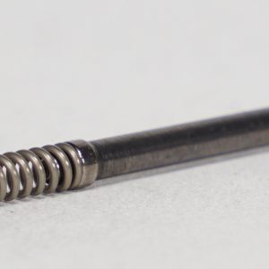 OEM Factory NEW G19 Extractor Depressor Plunger & Spring