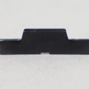 OEM Factory NEW Glock GEN. 4 Slide Lock