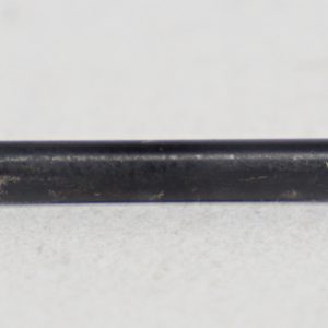 OEM Factory NEW Glock Locking Block Pin