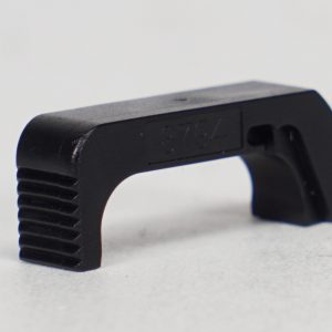 OEM Factory NEW Glock Magazine Catch