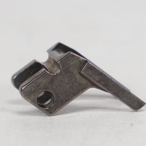 OEM Factory NEW Glock Locking Block