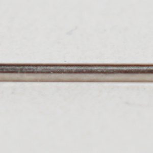 OEM Factory NEW Glock Magazine Catch Spring