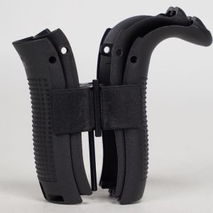 OEM Factory NEW Glock 19 Gen 4 Backstraps