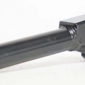 OEM Factory NEW Sig Sauer P320 3.9" 9x19 Barrel