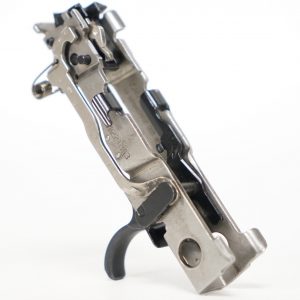 OEM Factory NEW Sig Sauer Internal Frame Assembly